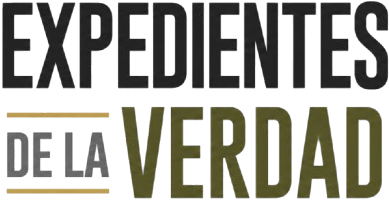 Expedientes de la Verdad
